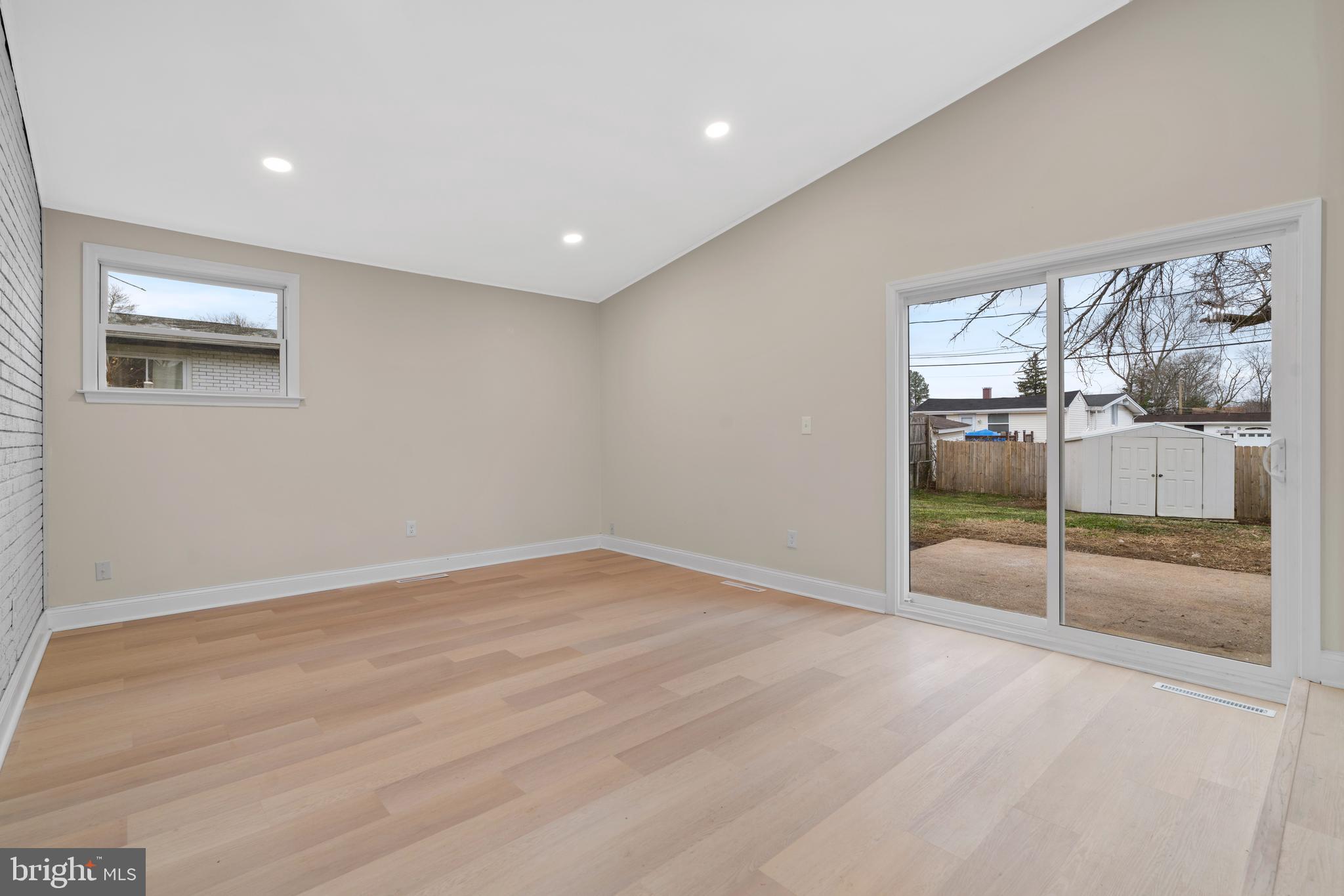 BELLE FARM ESTATES - Residential