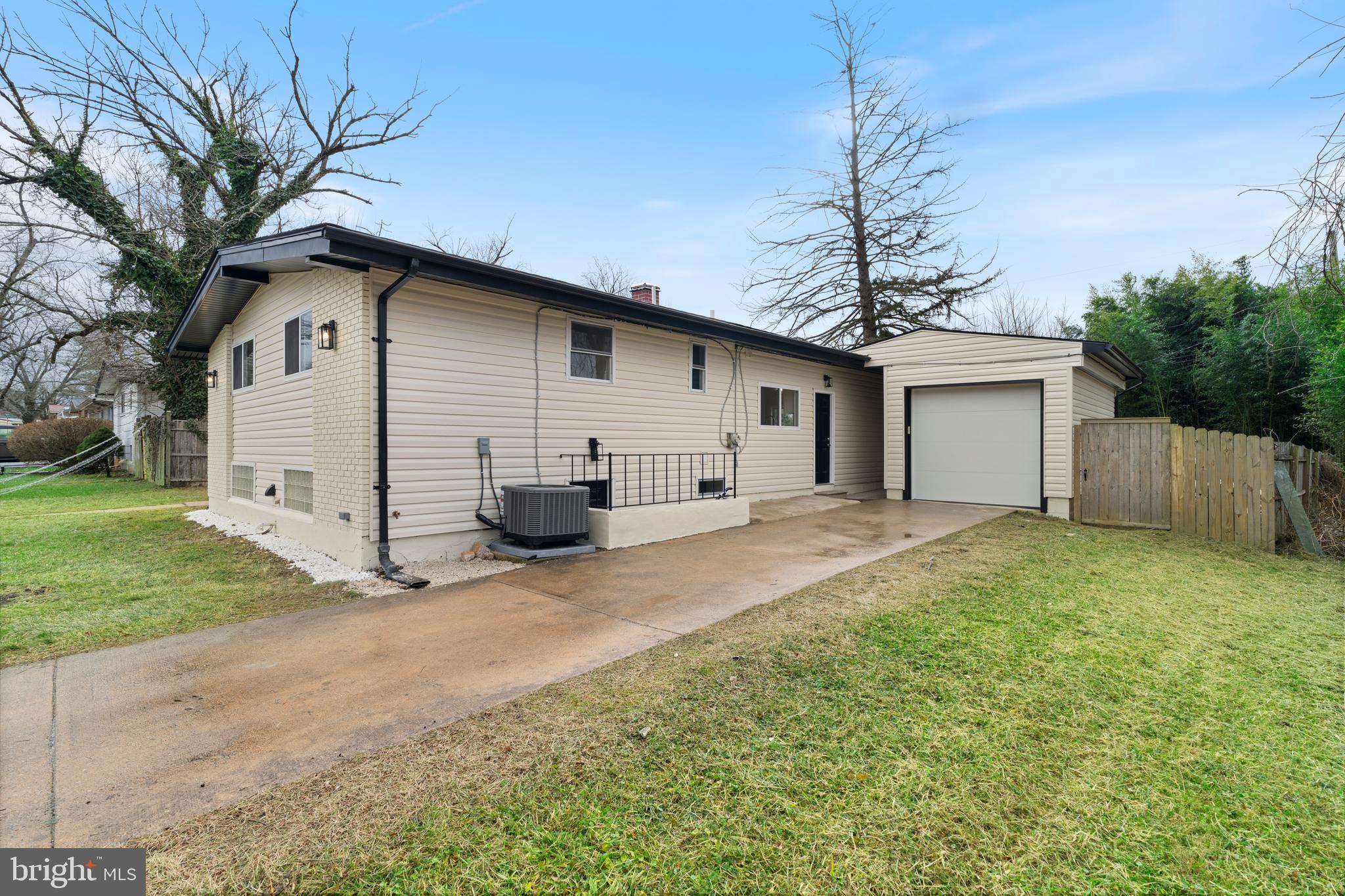 BELLE FARM ESTATES - Residential