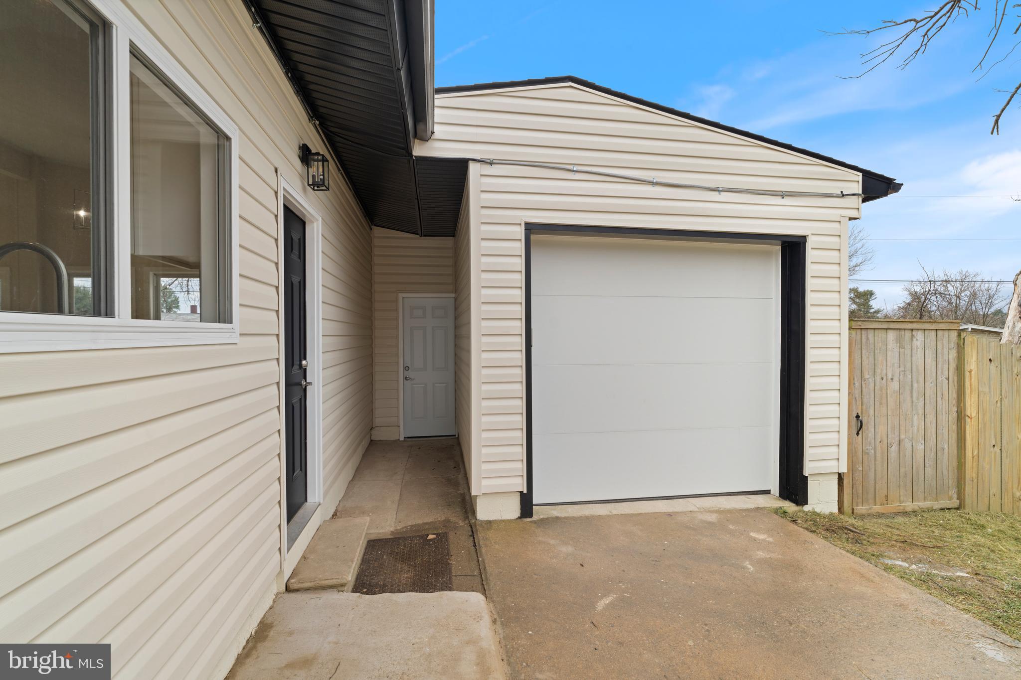 BELLE FARM ESTATES - Residential