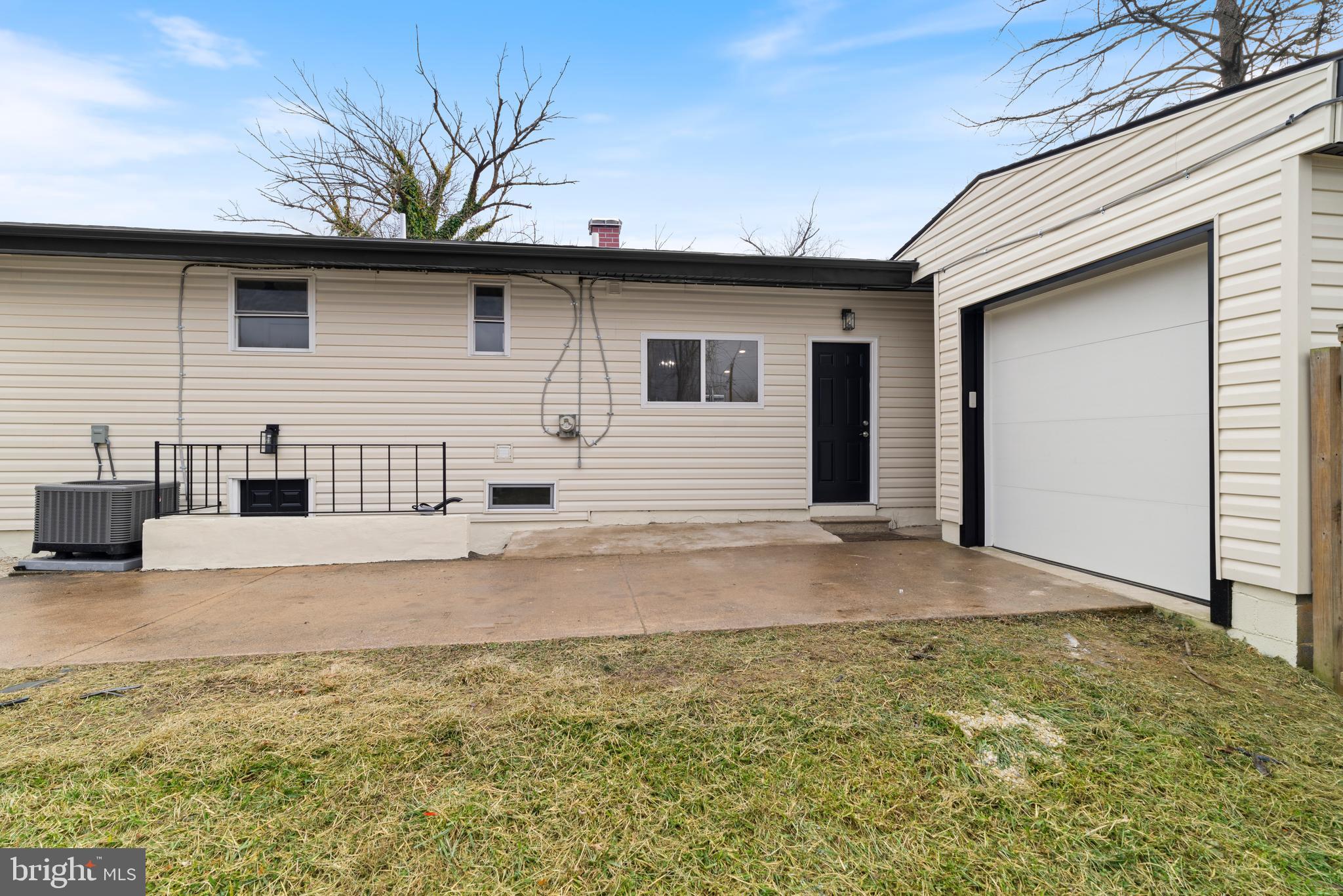 BELLE FARM ESTATES - Residential