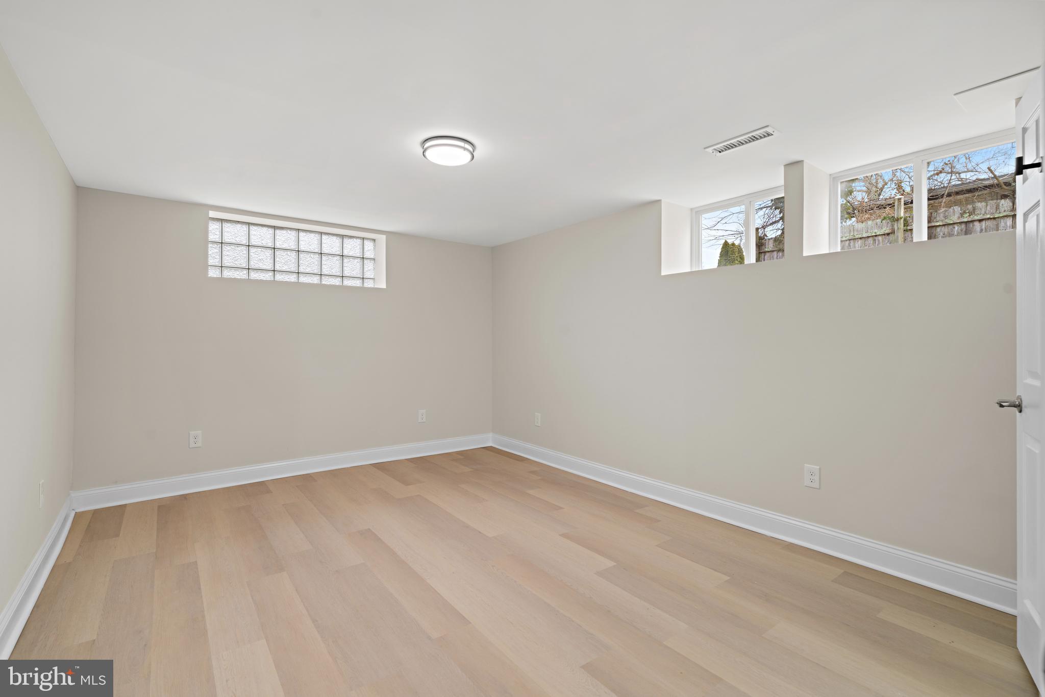 BELLE FARM ESTATES - Residential