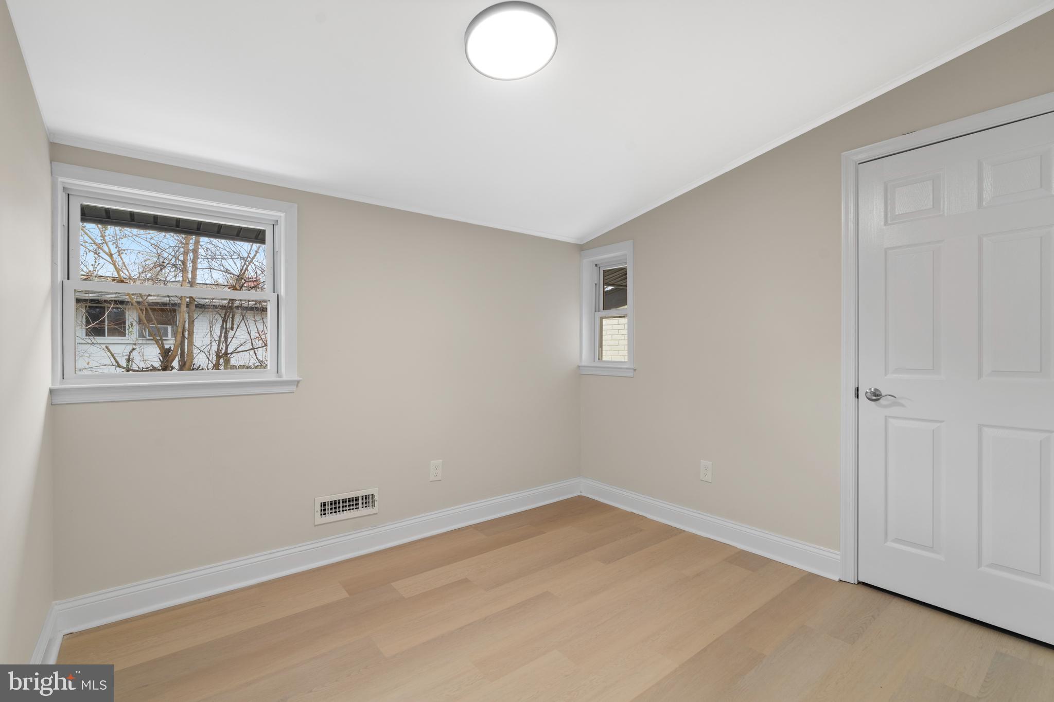 BELLE FARM ESTATES - Residential