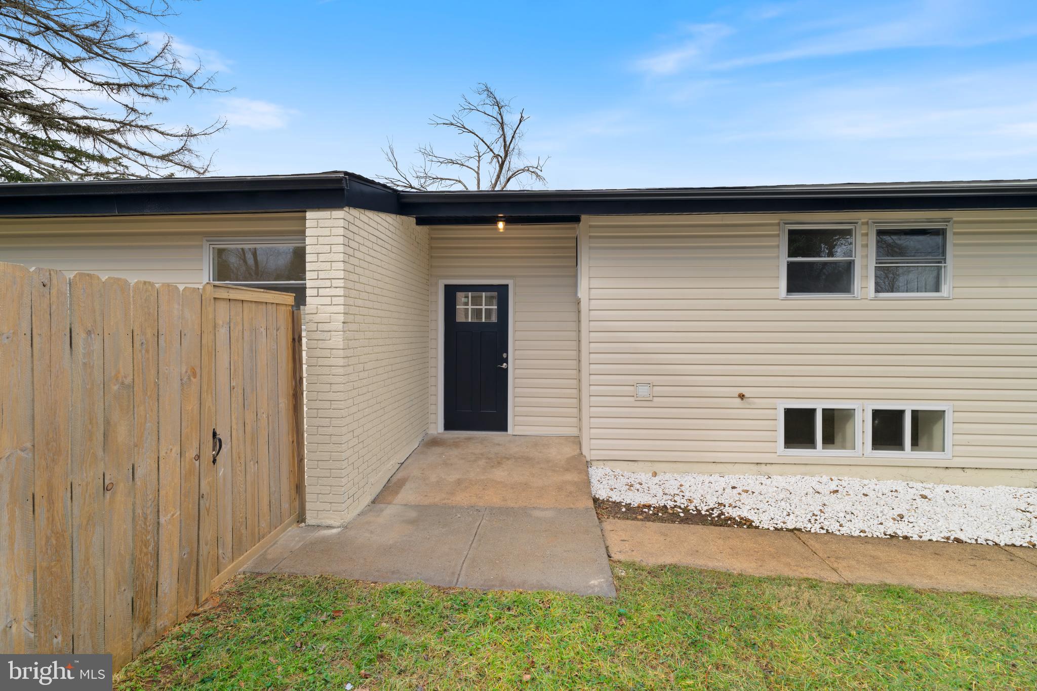 BELLE FARM ESTATES - Residential