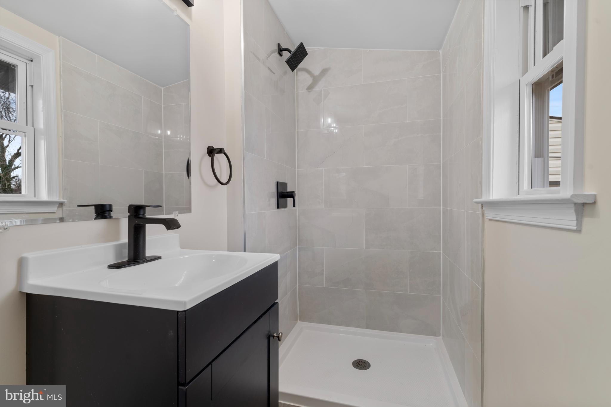 BELLE FARM ESTATES - Residential