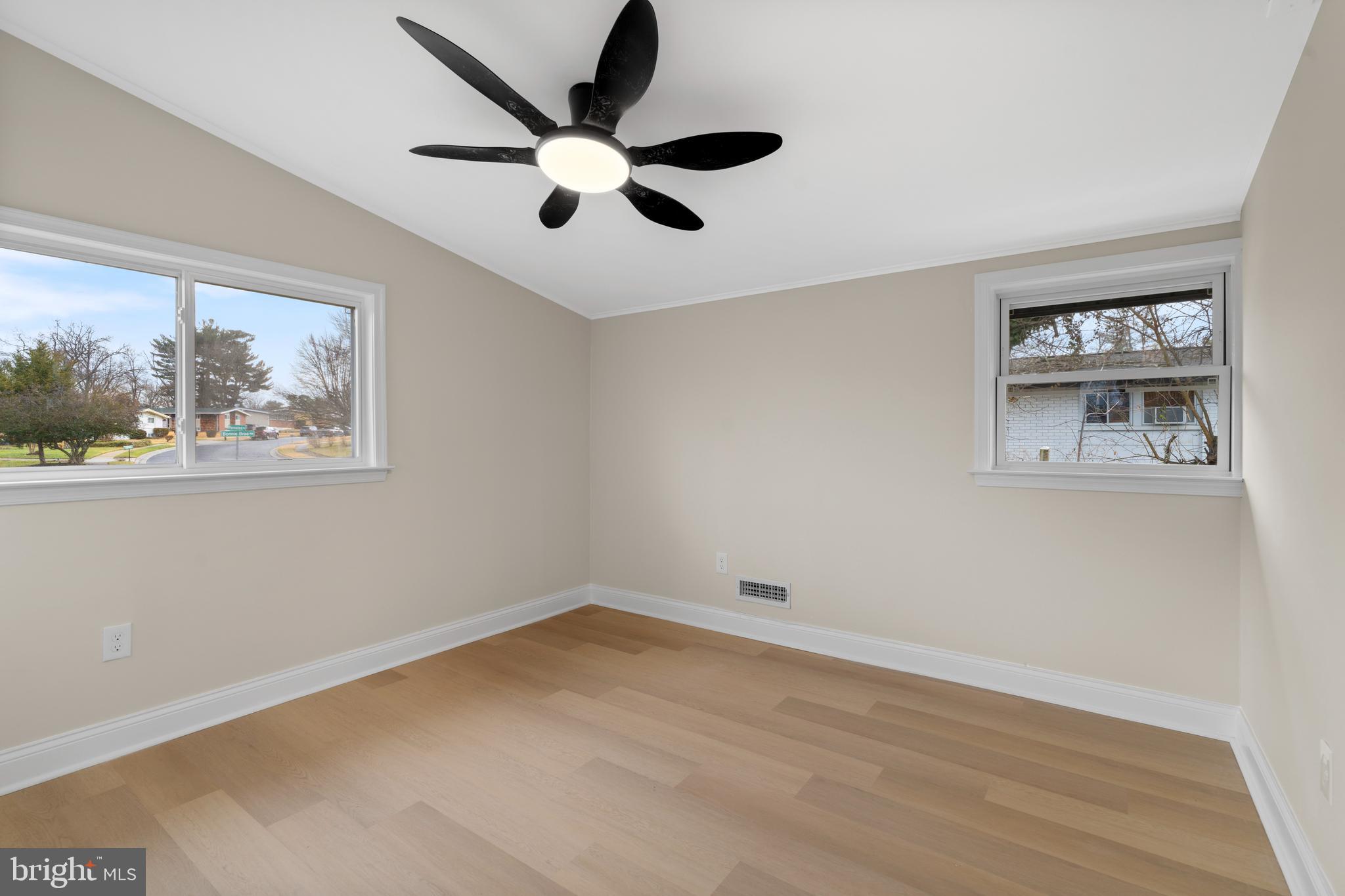 BELLE FARM ESTATES - Residential