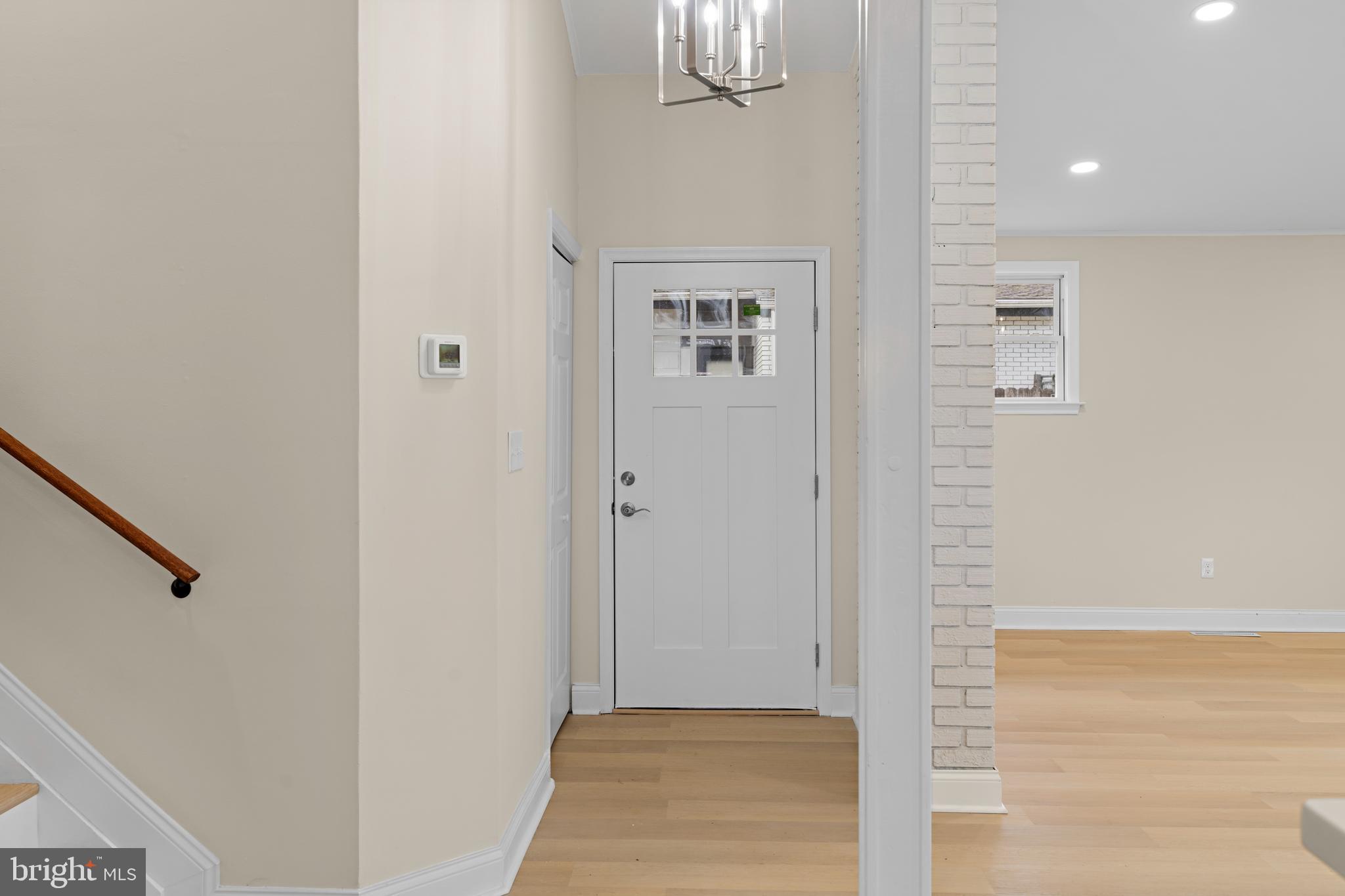 BELLE FARM ESTATES - Residential