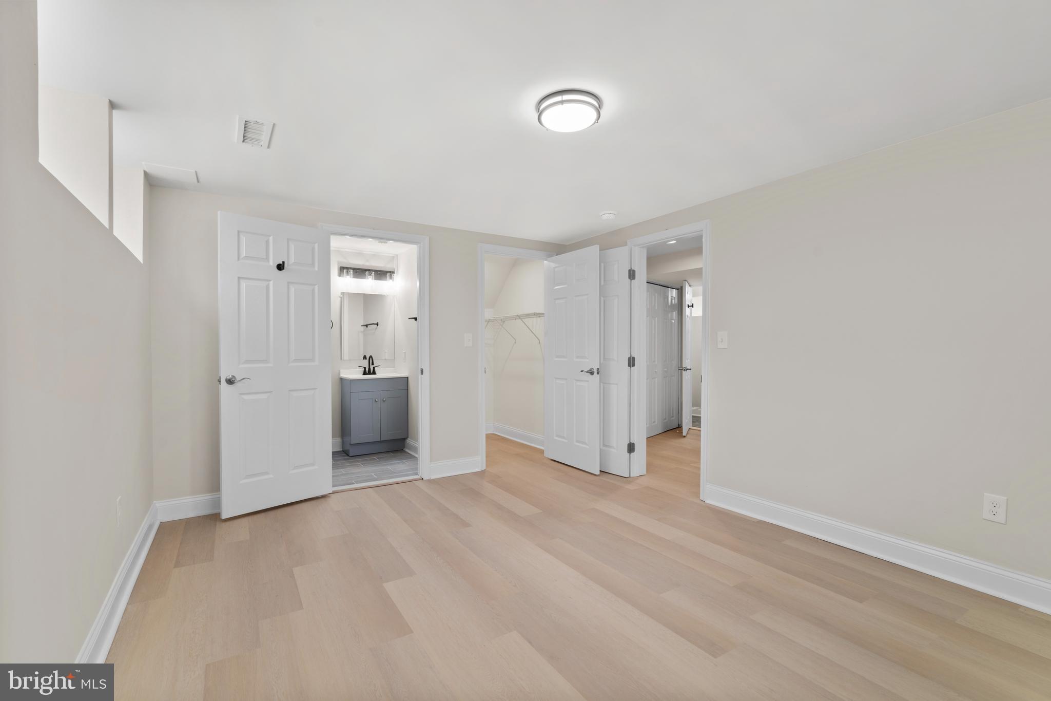 BELLE FARM ESTATES - Residential