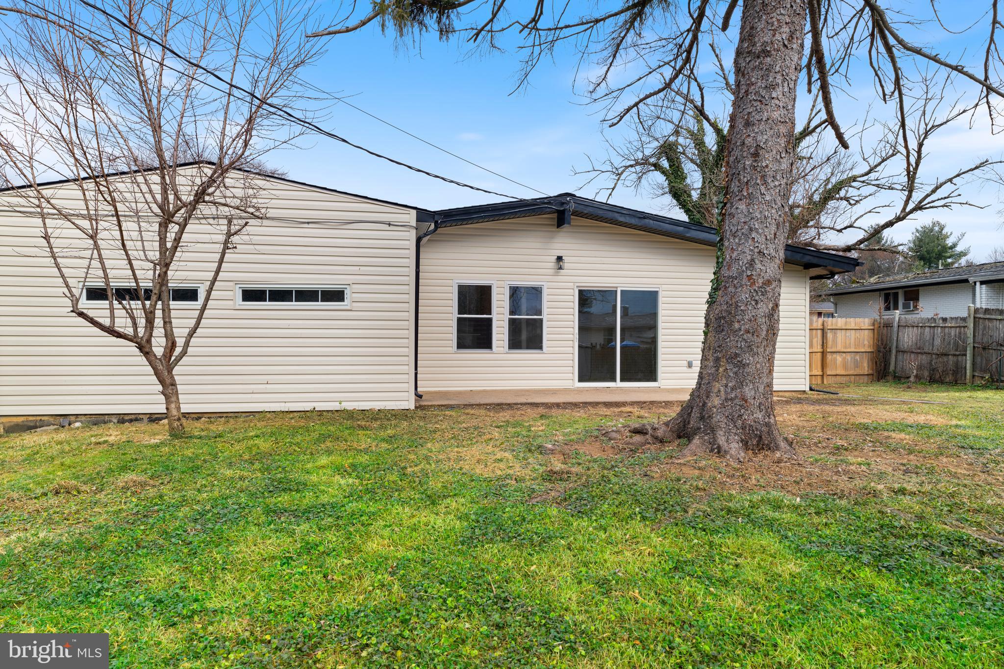 BELLE FARM ESTATES - Residential