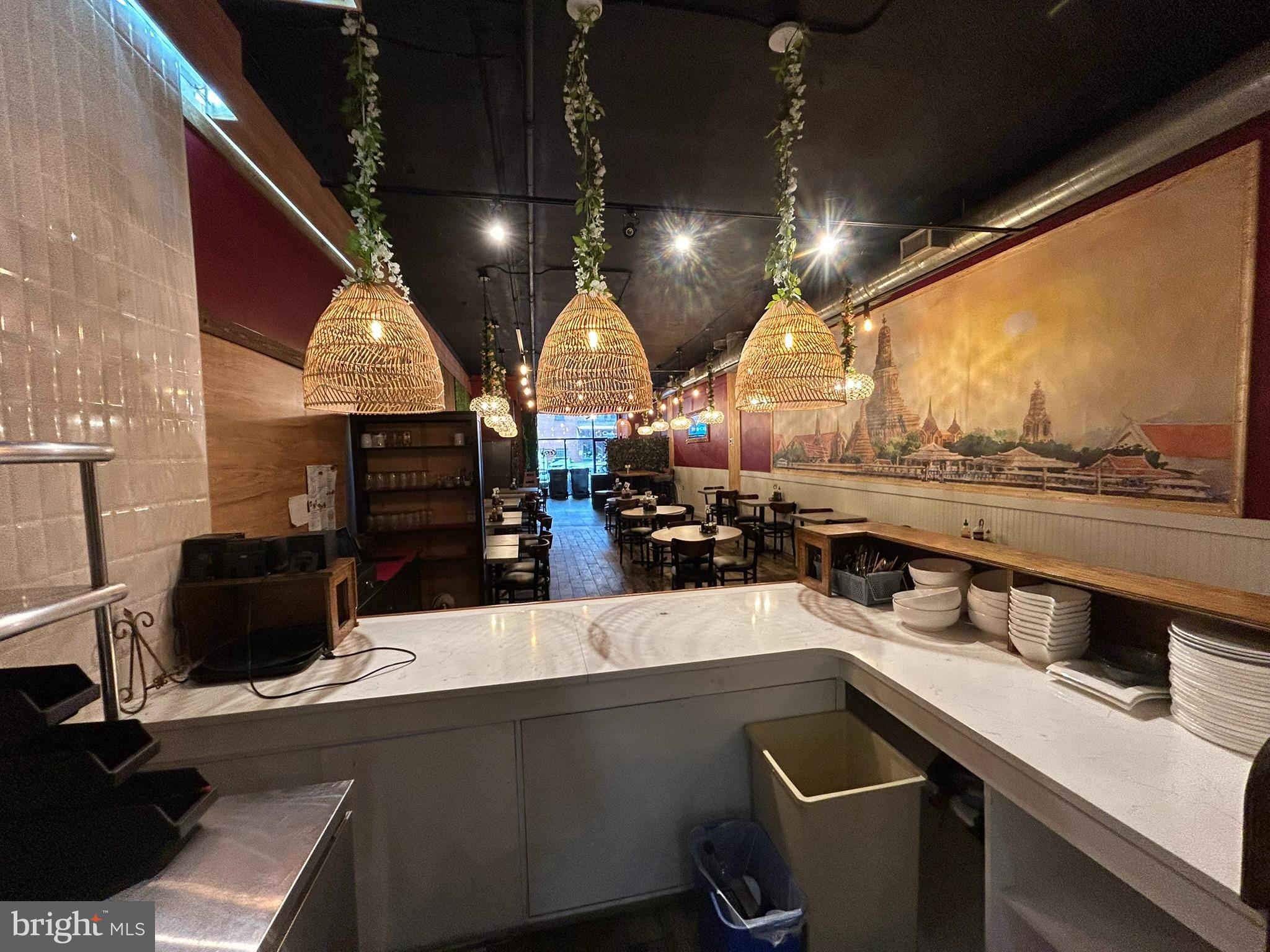 NORTHERN LIBERTIES - Commercial Sale