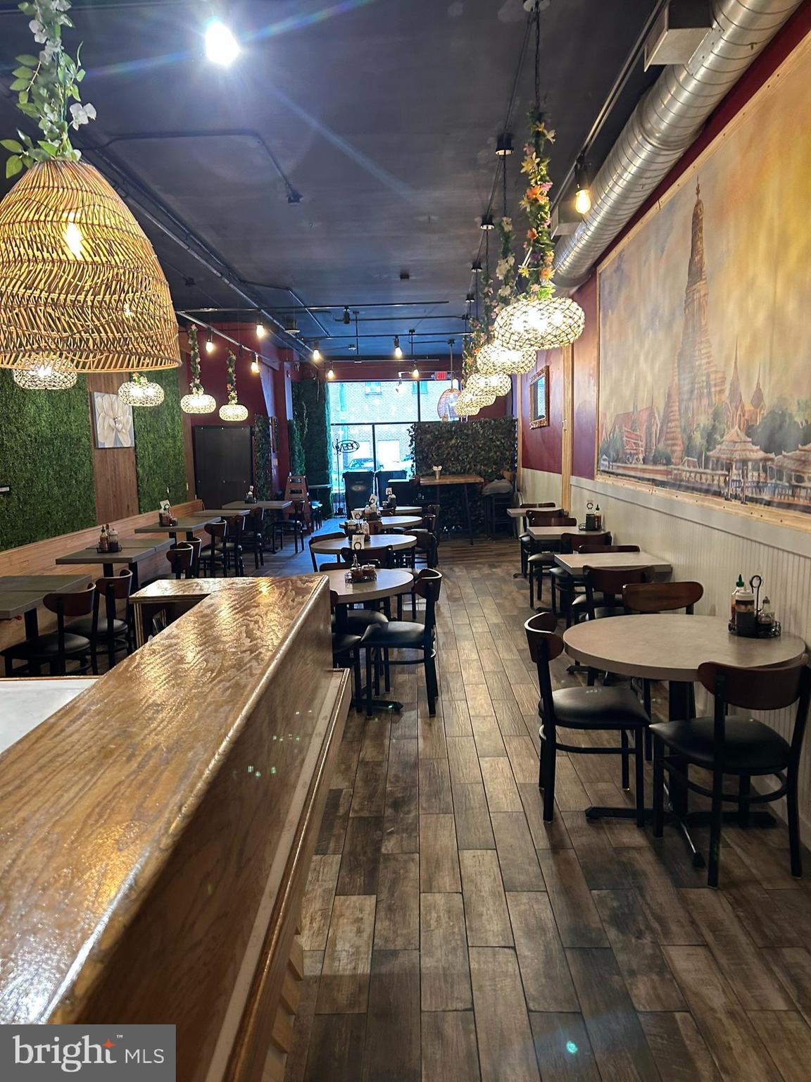 NORTHERN LIBERTIES - Commercial Sale