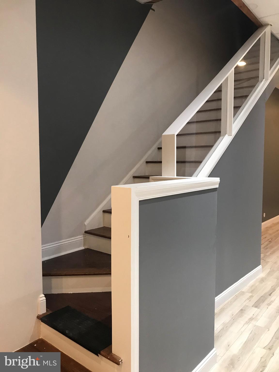 NORTHERN LIBERTIES - Commercial Sale