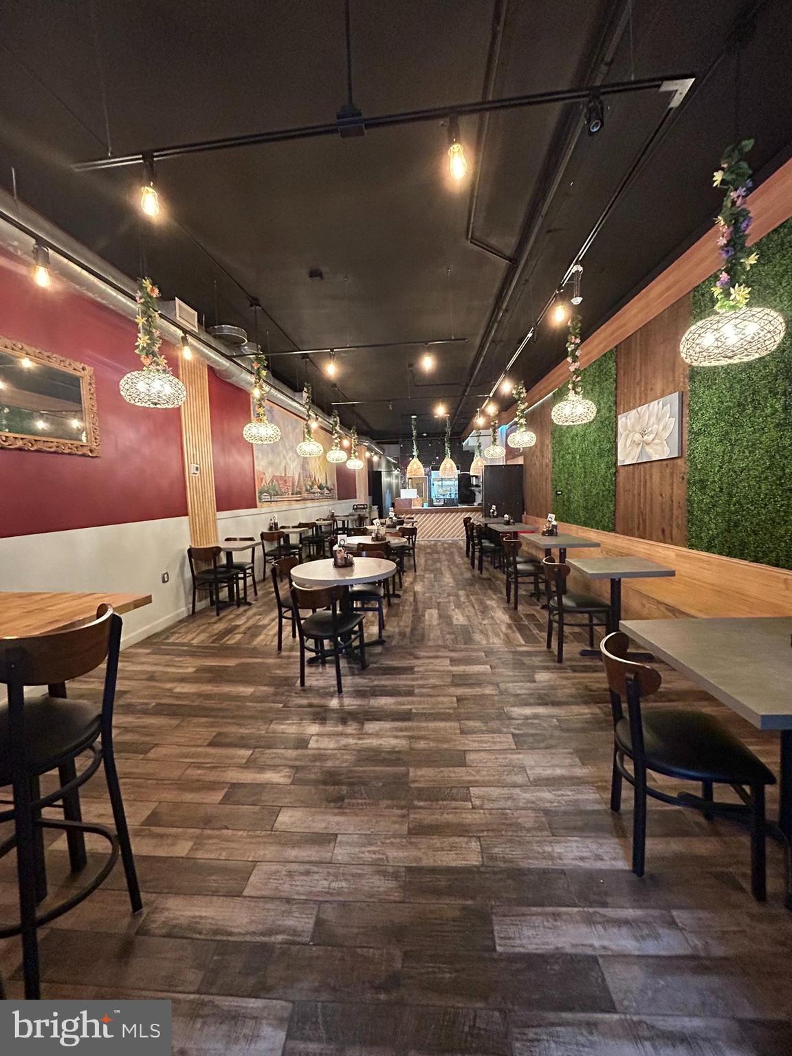 NORTHERN LIBERTIES - Commercial Sale