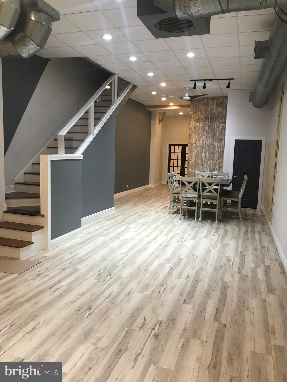 NORTHERN LIBERTIES - Commercial Sale