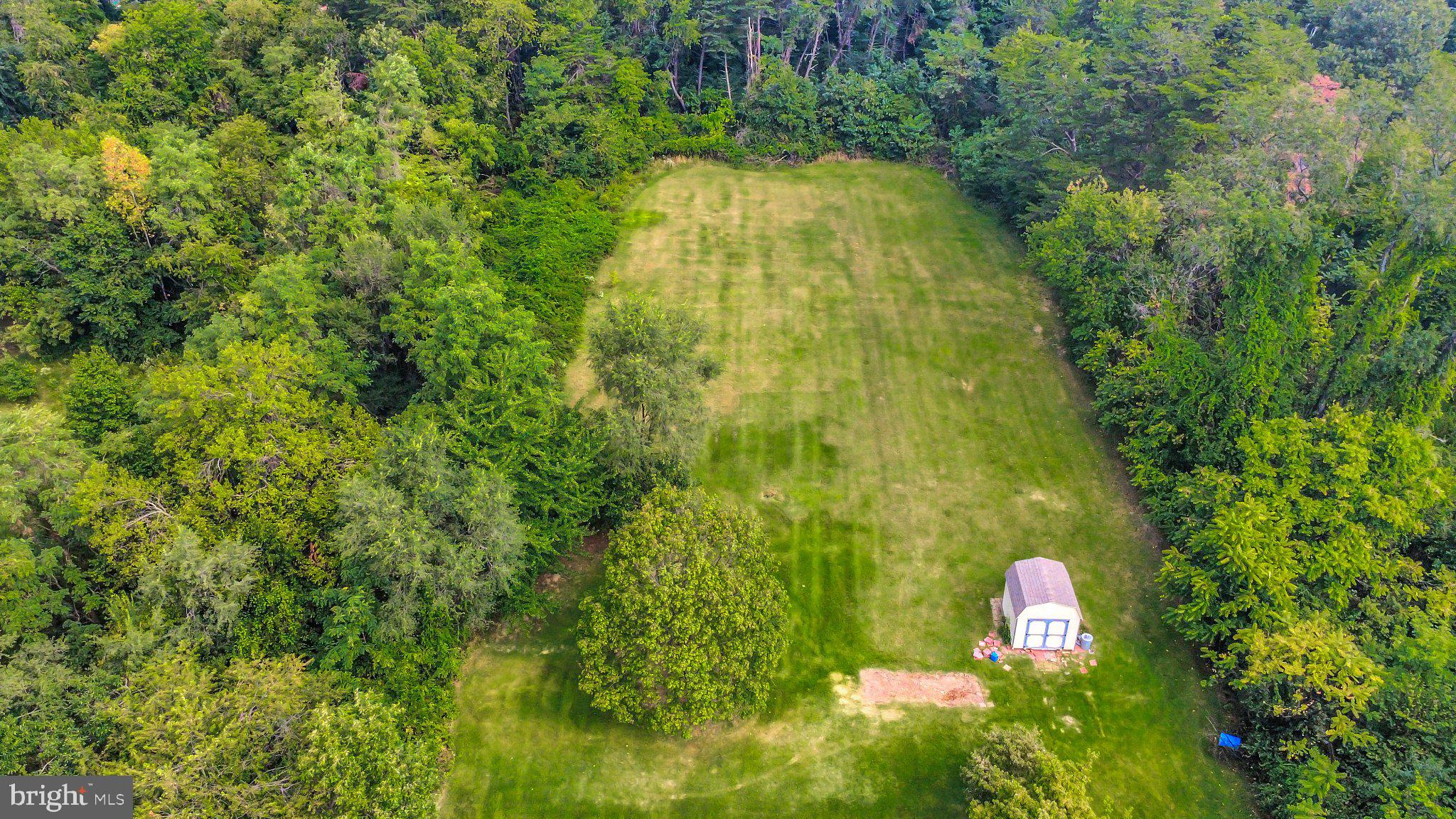 1258 STONEY RUN ROAD