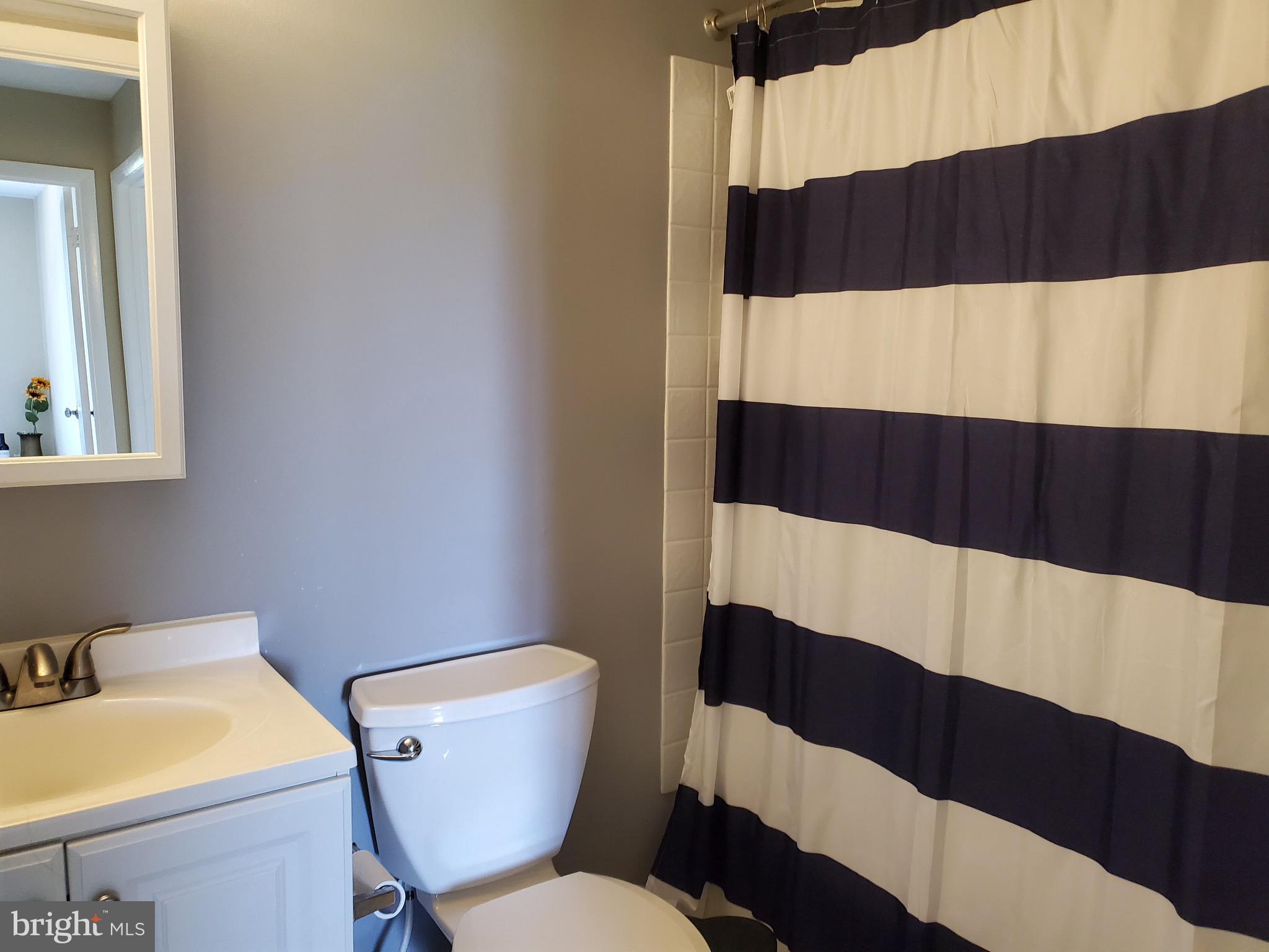 CATONSVILE GATEWAY - Residential Lease