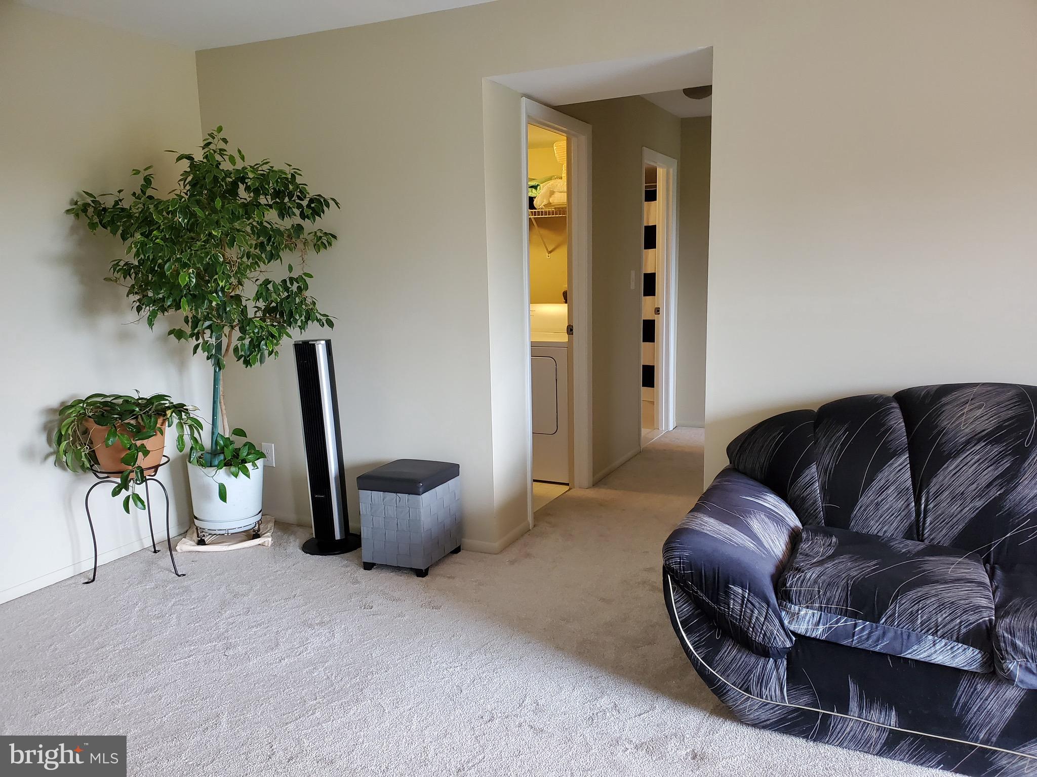 CATONSVILE GATEWAY - Residential Lease