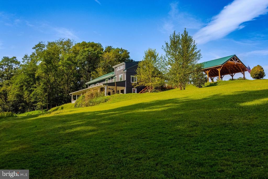 92 FIDLERS WAY