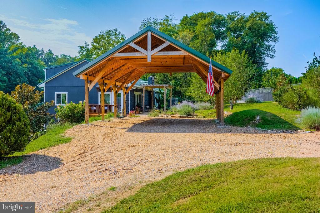 92 FIDLERS WAY