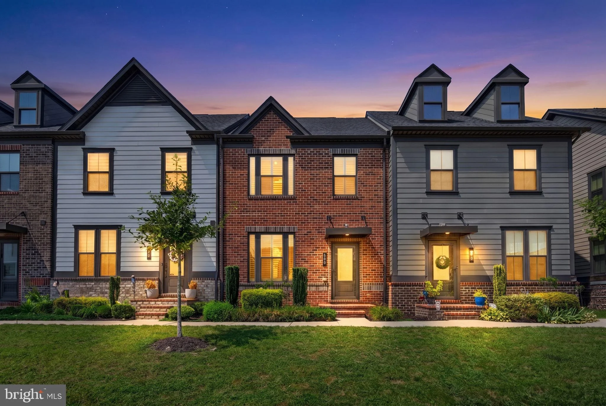 406 Heritage Street, Middle River, MD, 21220