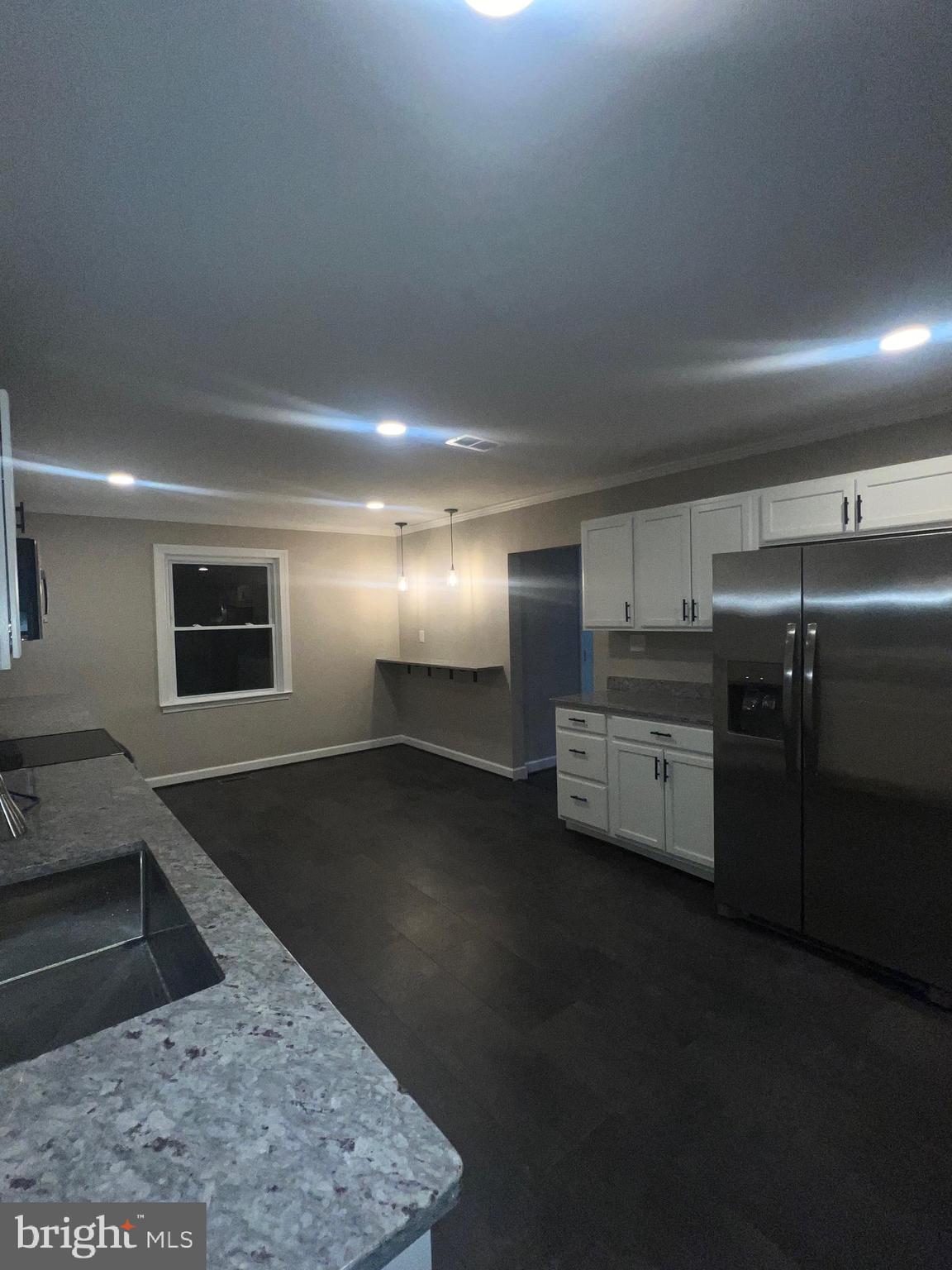 LINTHICUM - Residential