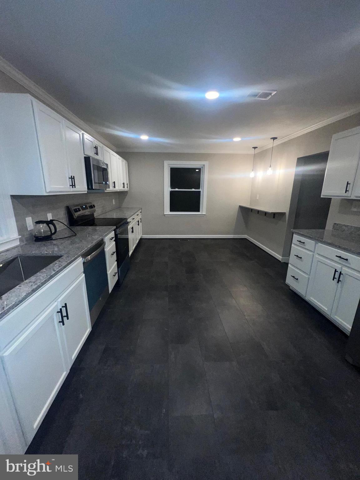 LINTHICUM - Residential