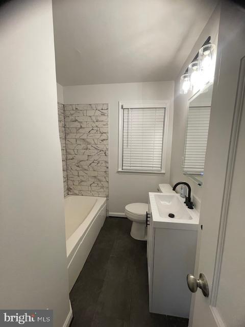 LINTHICUM - Residential