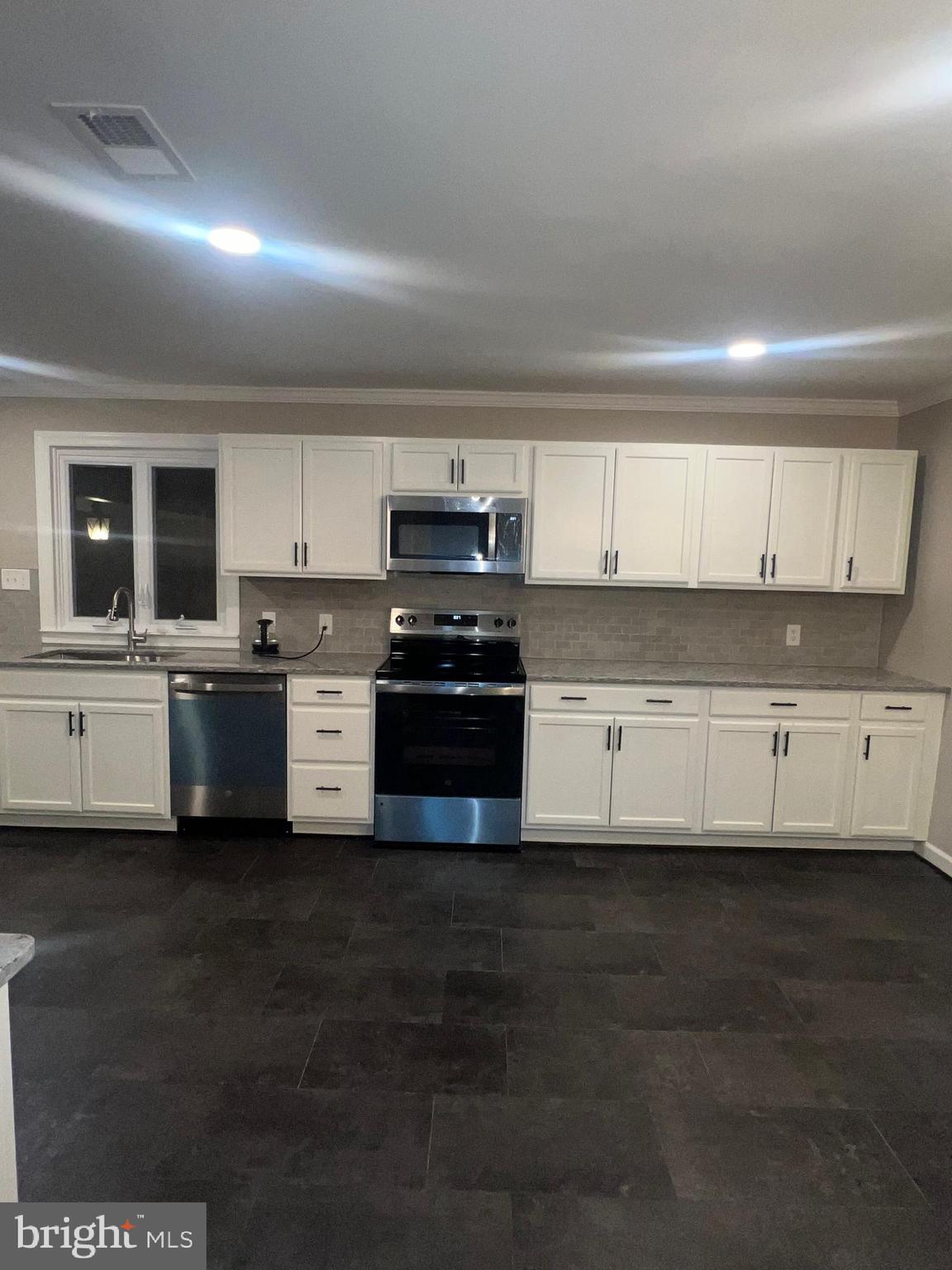 LINTHICUM - Residential