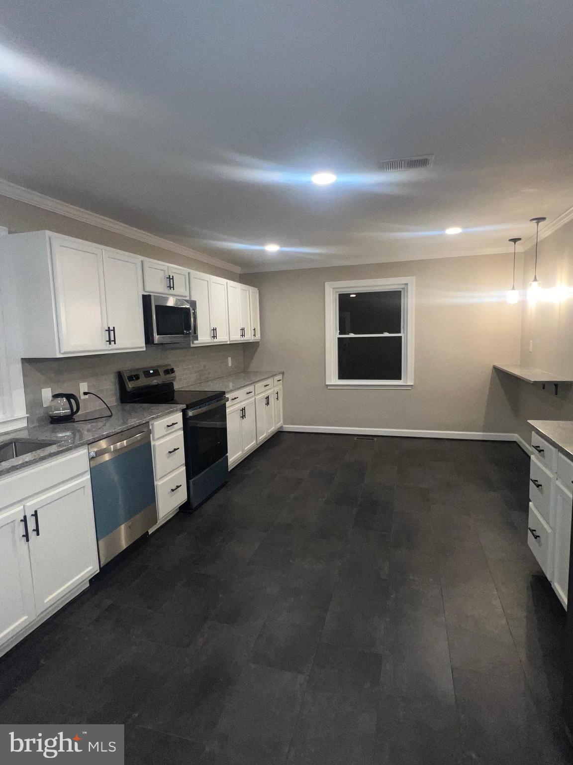 LINTHICUM - Residential