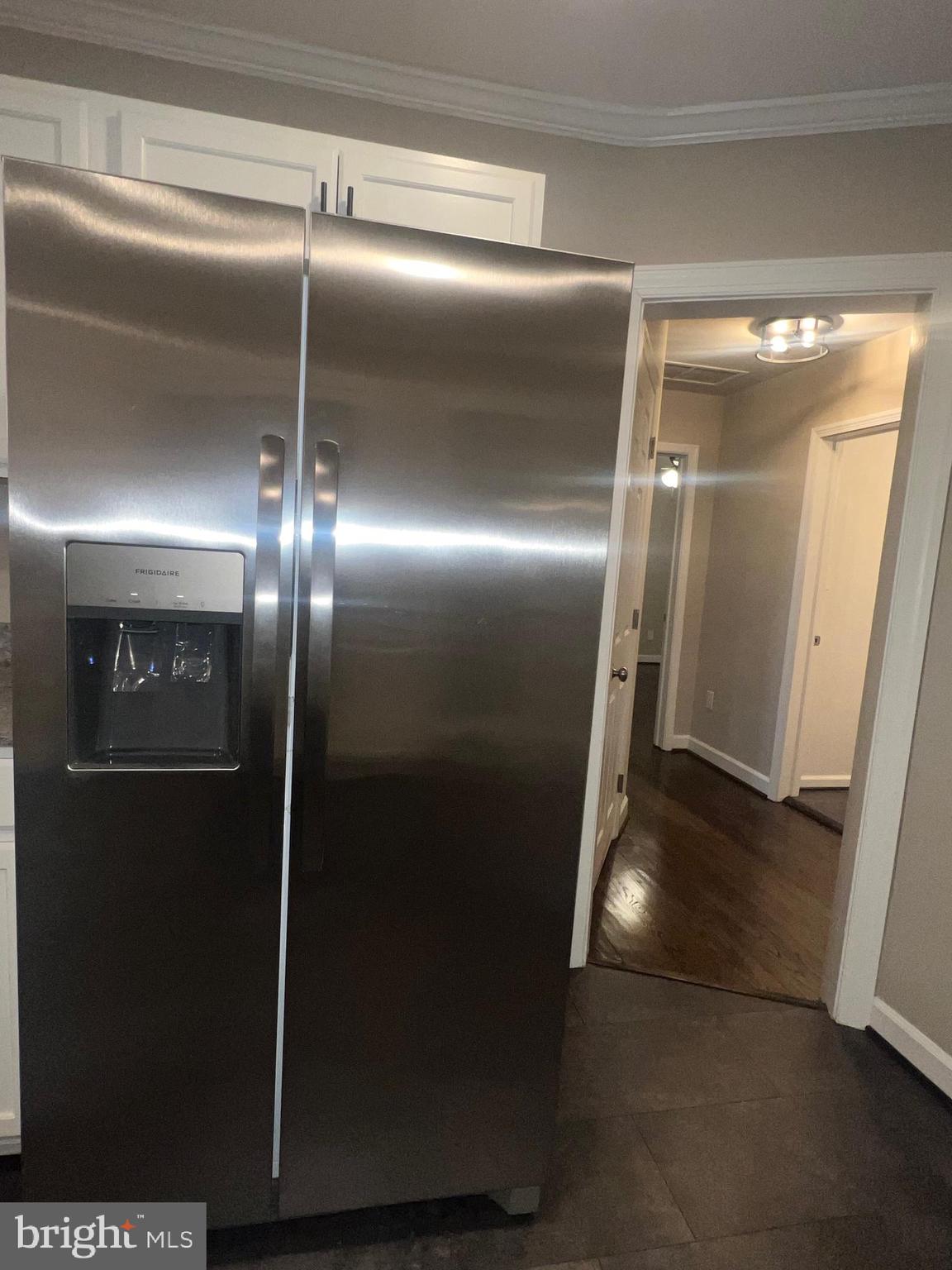 LINTHICUM - Residential
