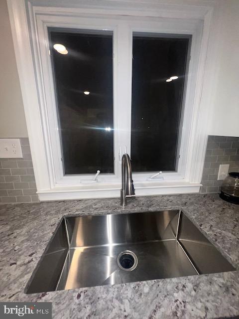 LINTHICUM - Residential
