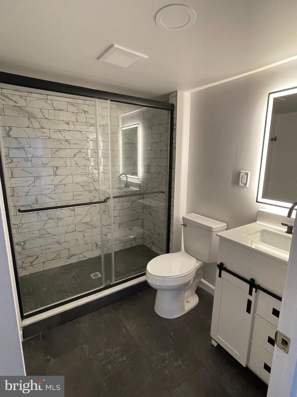 LINTHICUM - Residential