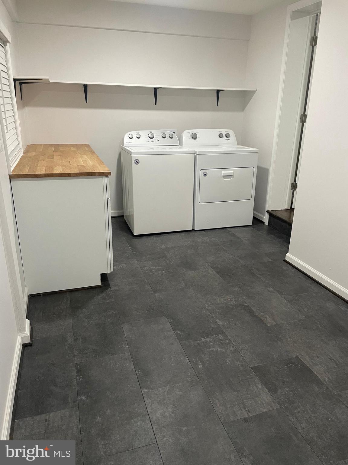 LINTHICUM - Residential
