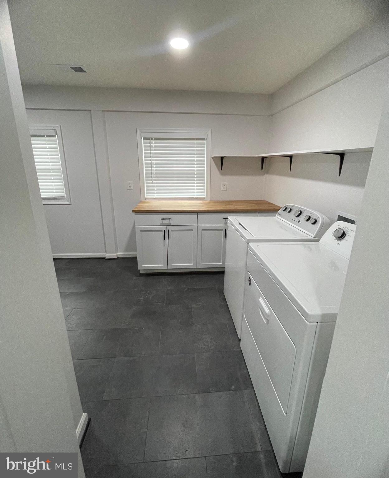 LINTHICUM - Residential