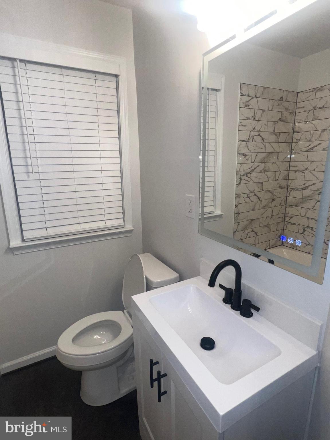 LINTHICUM - Residential