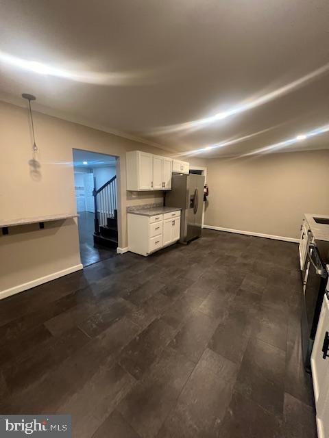 LINTHICUM - Residential
