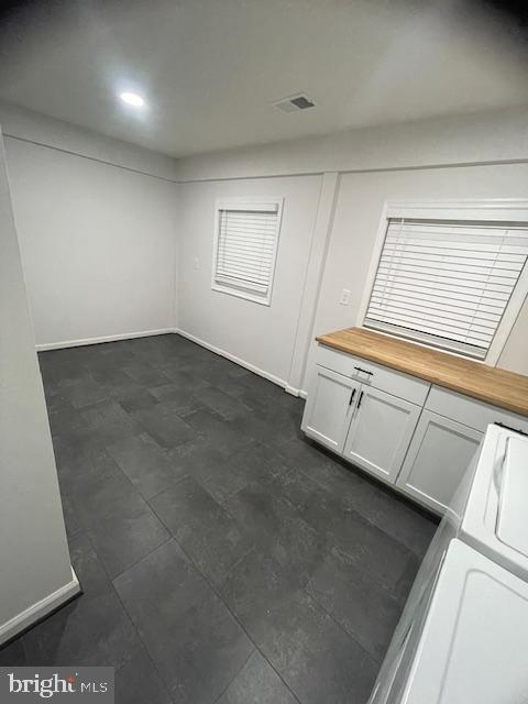 LINTHICUM - Residential