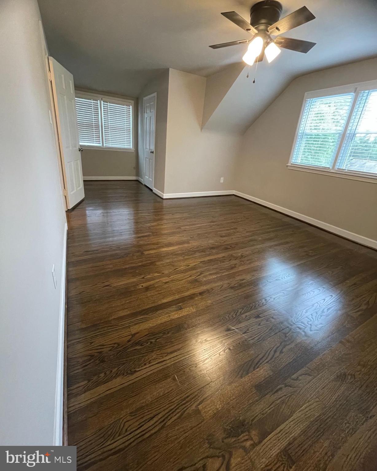 LINTHICUM - Residential