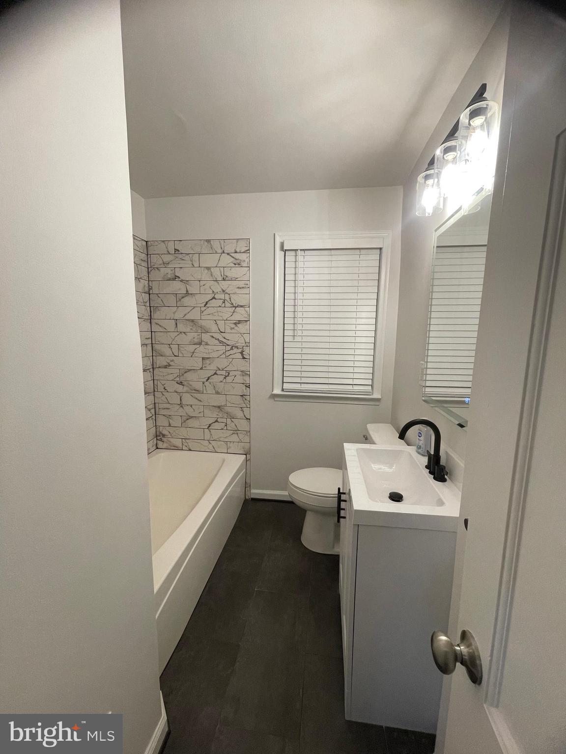 LINTHICUM - Residential