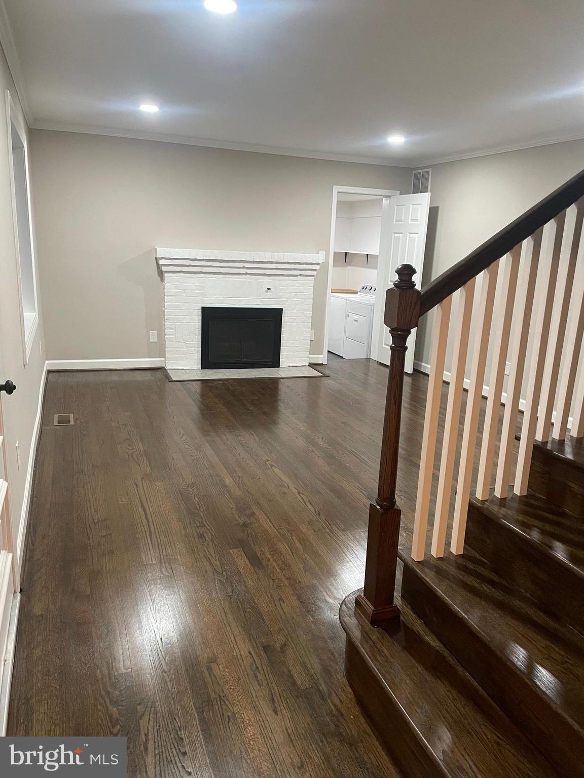 LINTHICUM - Residential