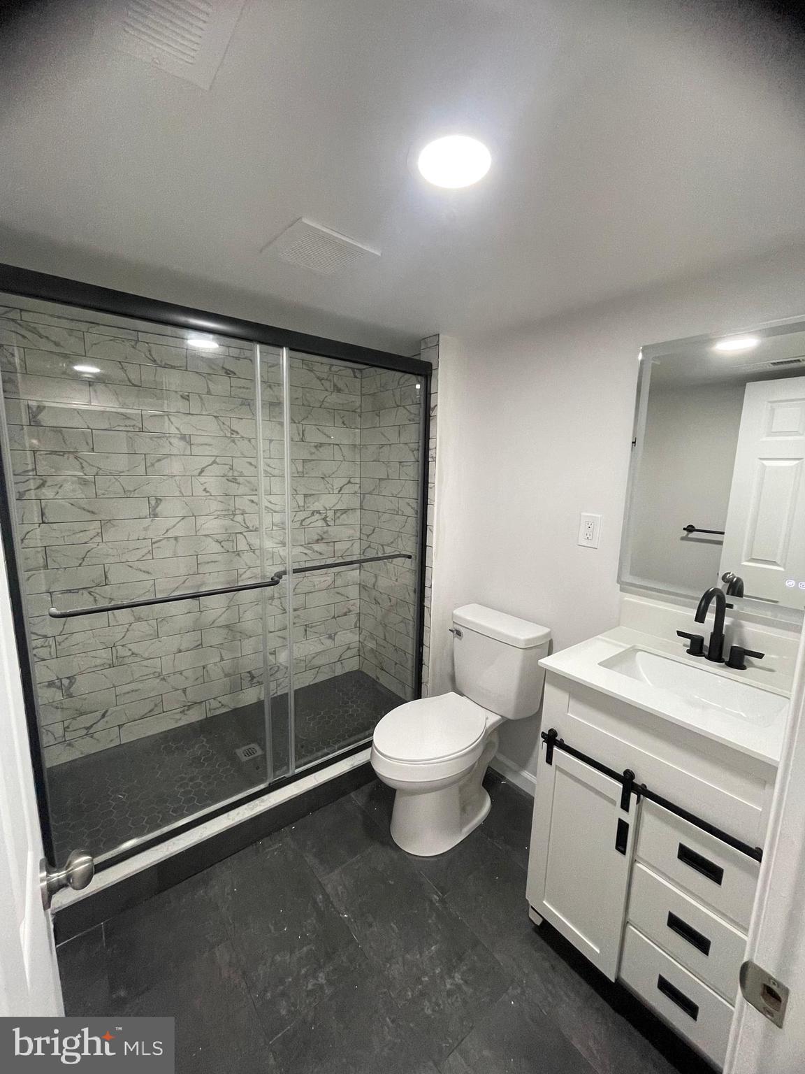 LINTHICUM - Residential