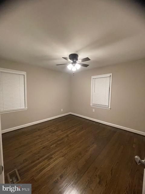 LINTHICUM - Residential