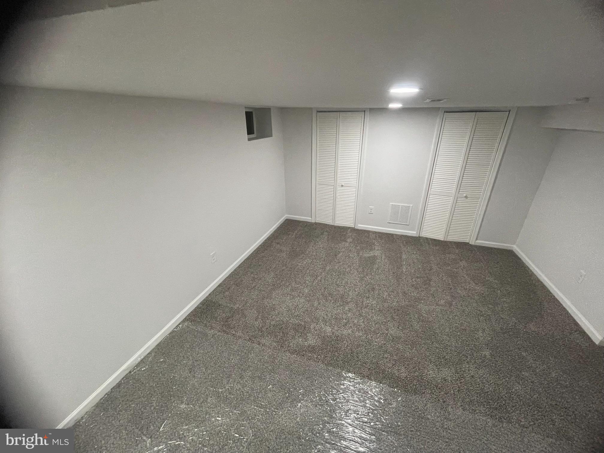 LINTHICUM - Residential