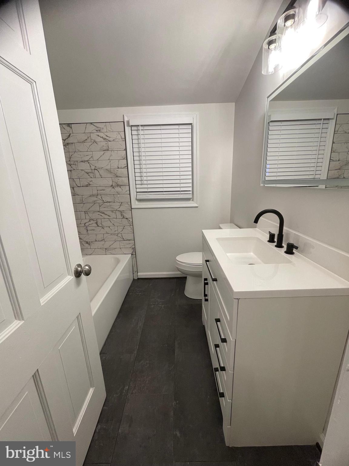 LINTHICUM - Residential