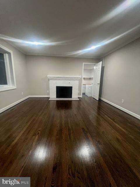 LINTHICUM - Residential