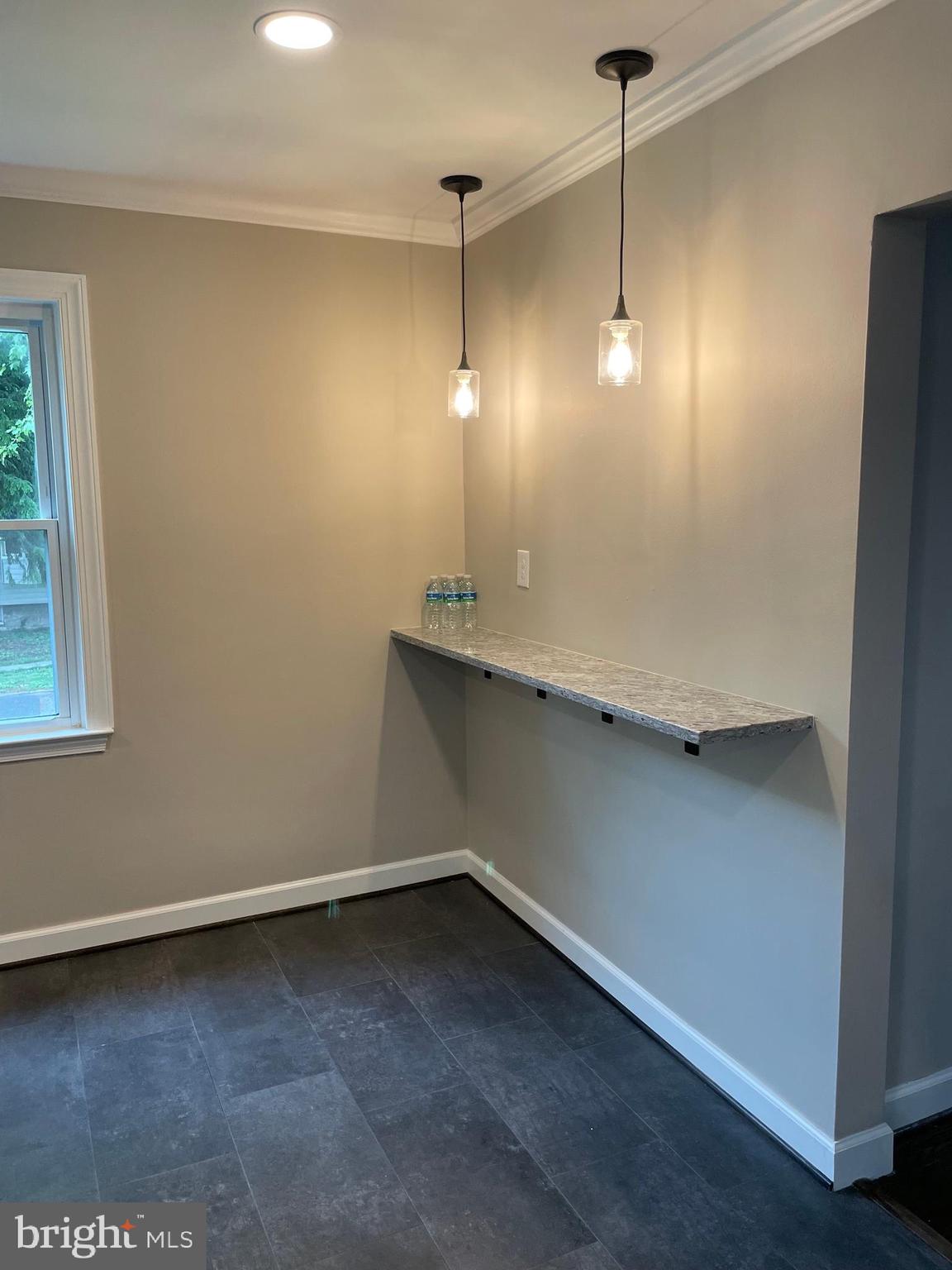 LINTHICUM - Residential