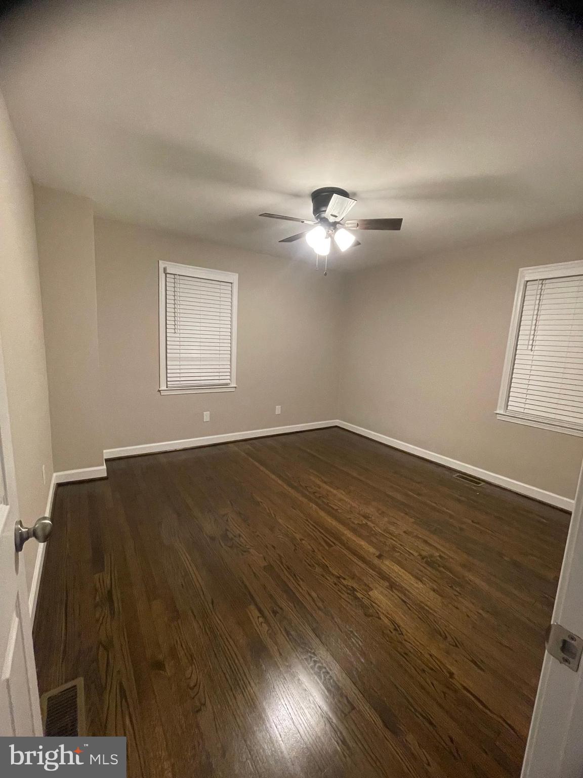 LINTHICUM - Residential