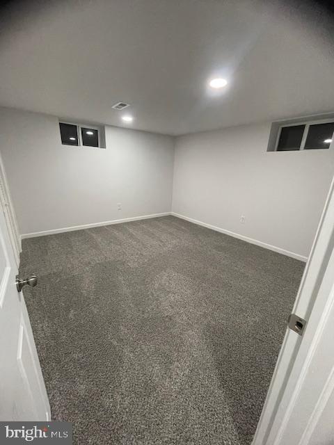 LINTHICUM - Residential