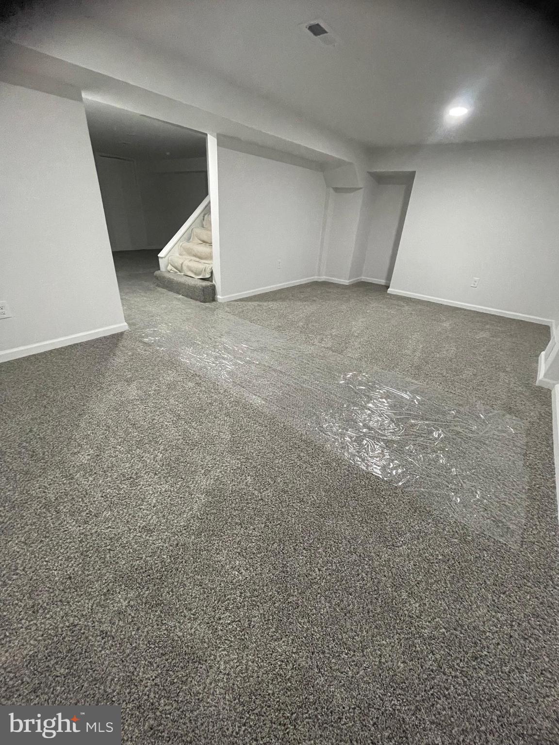 LINTHICUM - Residential