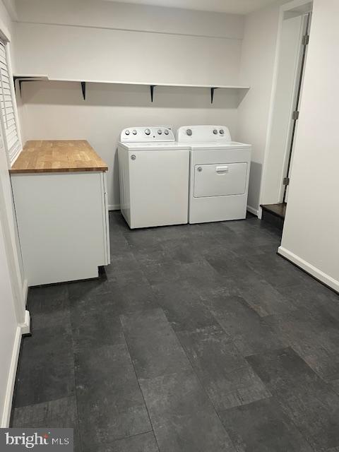 LINTHICUM - Residential