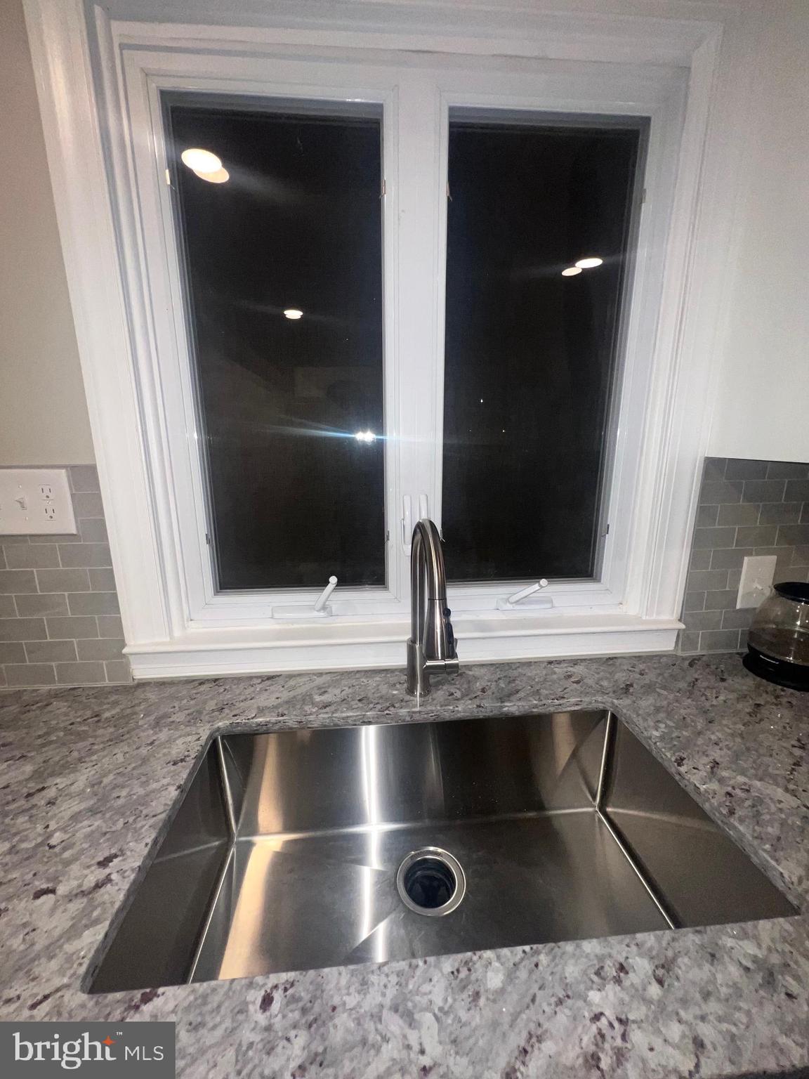 LINTHICUM - Residential
